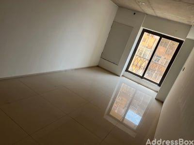 Property in Jodhpur | Ahmedabad