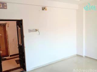Property in Nikol | Ahmedabad