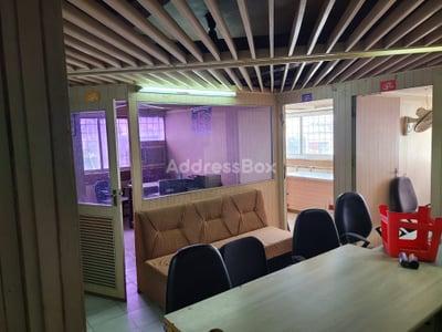 Property in Ashram Road | Ahmedabad