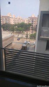 Property in Bopal | Ahmedabad