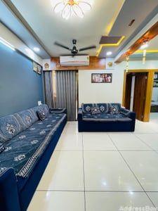 Property in Zundal | Ahmedabad