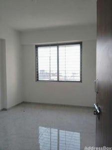 Property in Tragad | Ahmedabad
