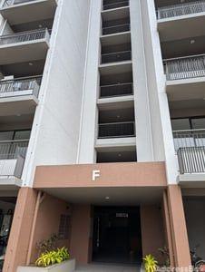 Property in Shela | Ahmedabad