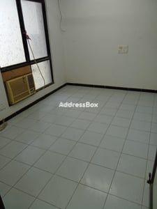 Property in Gota | Ahmedabad