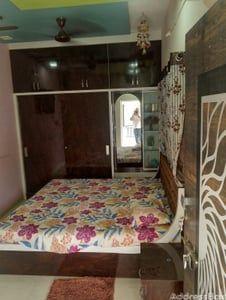 Property in Sargasan | Gandhinagar