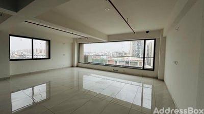 Property in Nikol | Ahmedabad