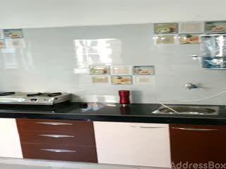 Properties for Sale in Aslali, Ahmedabad | UMANG ASLALI