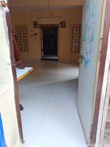 Property in Saraspur | Ahmedabad