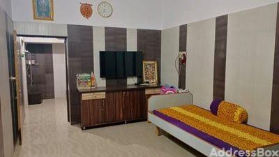 Property in Nikol | Ahmedabad