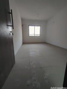 Property in Chandlodia | Ahmedabad