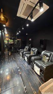 Property in Shahibag | Ahmedabad