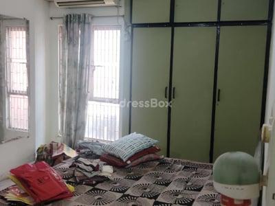 Property in Thaltej | Ahmedabad