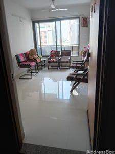 Property in Vaishno Devi Circle | Ahmedabad