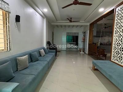 Property in Vastral | Ahmedabad