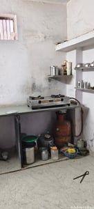 Property in Amraiwadi | Ahmedabad