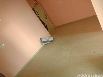 Property in Bavla | Ahmedabad