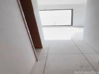 Property in Sola | Ahmedabad