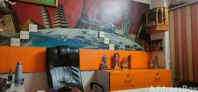 Property in Bapunagar | Ahmedabad
