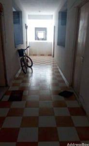 Property in Geratpur | Ahmedabad