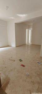 Property in Shela | Ahmedabad
