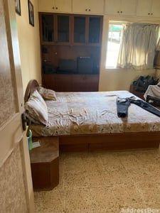 Property in Jodhpur | Ahmedabad