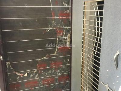 Property in Zundal | Ahmedabad