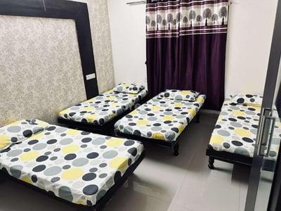 Property in Gota | Ahmedabad