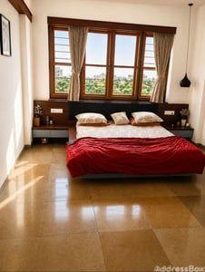 Property in Vastrapur | Ahmedabad