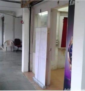 Property in Bopal | Ahmedabad