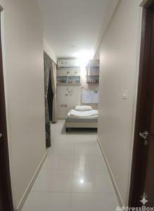 Property in Adalaj | Gandhinagar