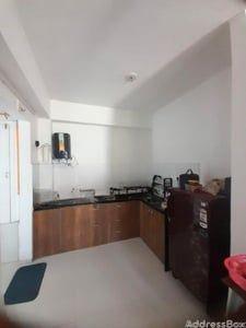 Property in Jagatpur | Ahmedabad