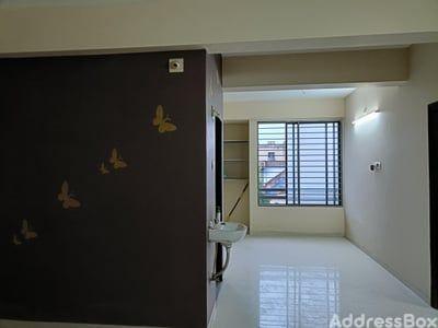 Property in Ghodasar | Ahmedabad