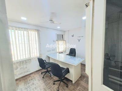 Property in Navrangpura | Ahmedabad