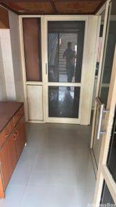 Property in Ambawadi | Ahmedabad