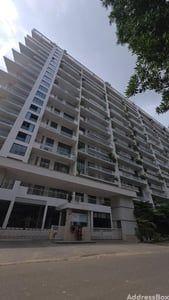 Property in Shela | Ahmedabad