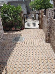 1 BHK Bungalows / Villas for Sale in Ahmedabad | Amar Tenament