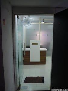 Property in New Kudasan | Gandhinagar