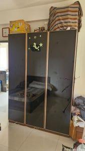 Property in Gota | Ahmedabad