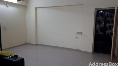 Property in New Chandkheda | Ahmedabad