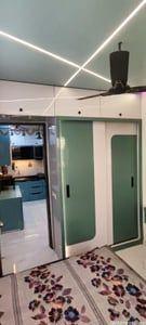Property in Isanpur | Ahmedabad
