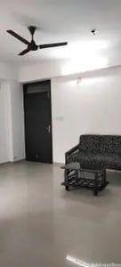 Property in Science City | Ahmedabad