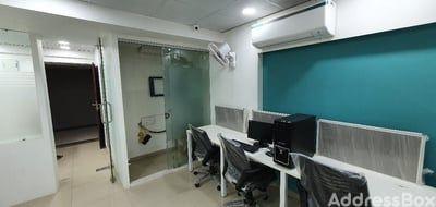 Property in Bodakdev | Ahmedabad