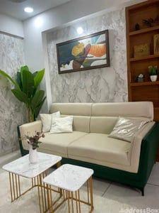 Property in Hanspura | Ahmedabad