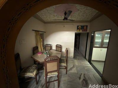3 BHK Flats / Apartments for Sale in Subhash Bridge Ahmedabad | Chandralok Tower