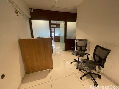 Property in Sola | Ahmedabad