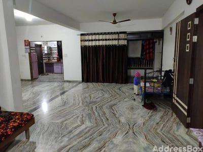 Property in Nikol | Ahmedabad