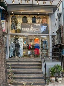 Property in Abasana | Ahmedabad