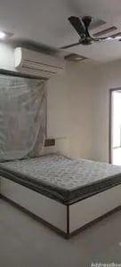 Property in Science City | Ahmedabad