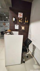 Property in Ambawadi | Ahmedabad