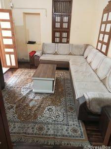 Property in Maninagar | Ahmedabad
